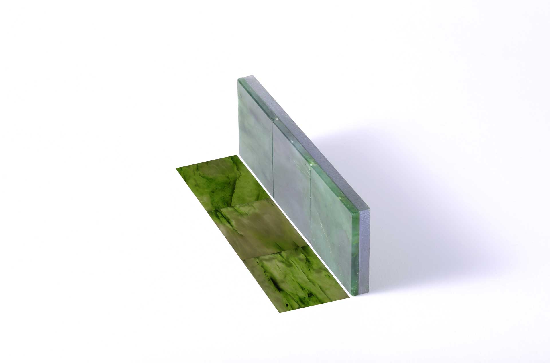 PAULY Art |Factory : Interieur & Lifestyle Inlays
